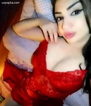 LEYLA_VIP